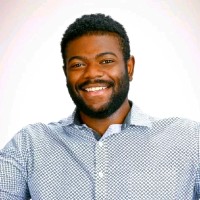 Rasaan Turner
