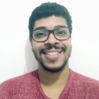 Fernando Da Conceição Gonçalves