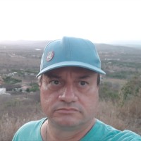 Fred Carli