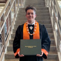 Wyatt Jarrell