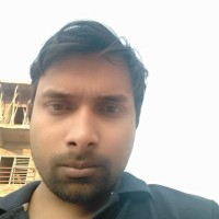 Ajay Singh