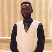 Eric McCutchen