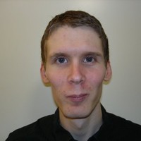 Björn Karlsson