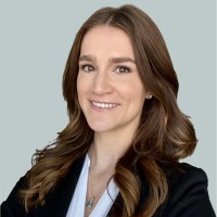 Millie Kolts, Cpa