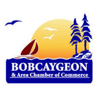 Bobcaygeon Chamber
