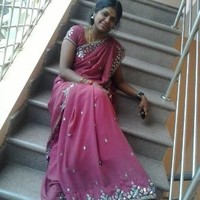 ramya mbet