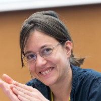 Séverine Ambrus