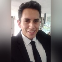 Renato Neria Martínez
