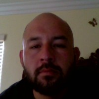 Edwin Garcia