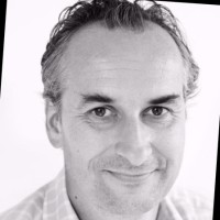 Kai Ortmann