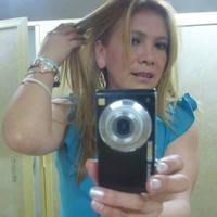 irma marisol churumia merida