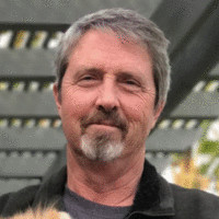 Randy Kure