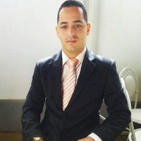 Wiliam Lima