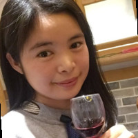 陈淑红