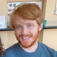 John Lyons
