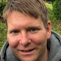 Christian Weberbauer