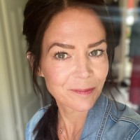 Anna Rosell
