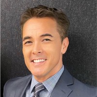 Hieu Van Tapp