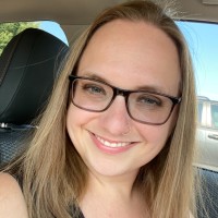 Sarah Florek