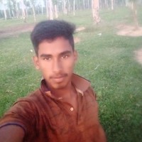 Md Liton Islam