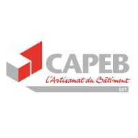 Capeb Du Lot