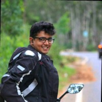 Nishant Chaudhary