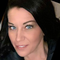 Kristie Overland