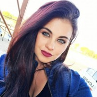 Zoalize Myburgh