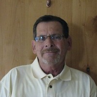 Larry Schone