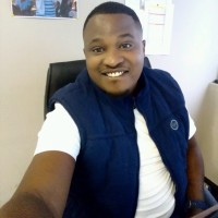 Sonwabile Sofute