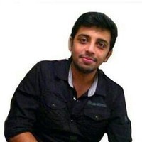 Subhradeep Banerjee
