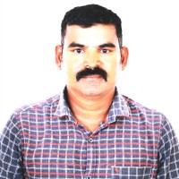 Ranjeesh Babu
