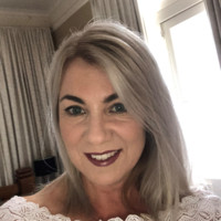 Kelly Flanagan
