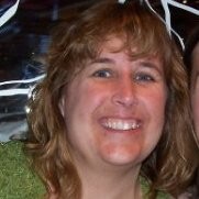 Karen Gunter