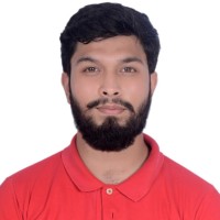 Talha Zahid