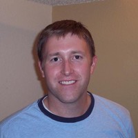 daniel jones