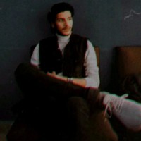 Hunain Khan