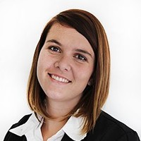 Wilanie van Rooyen