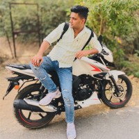 Pushpendra Lohar