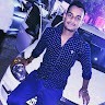 Sahil Panchal