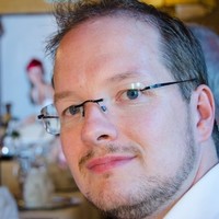 Vincent Tögel
