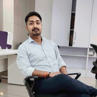 Rahul Kamat