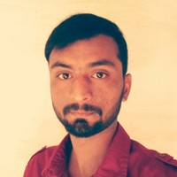 Muhammad Asad