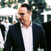 Sergio Huertas Bastidas