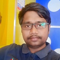Arun Guduru