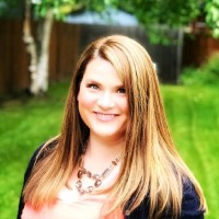 Beth Brandon-Smith