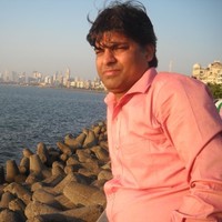 Ranjit Jha