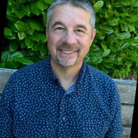 Kevin Nygren