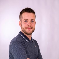 Romain Proux