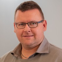 Martin Botha